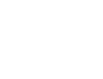 Healthy Delights - nothing so healthy ever tasted so good